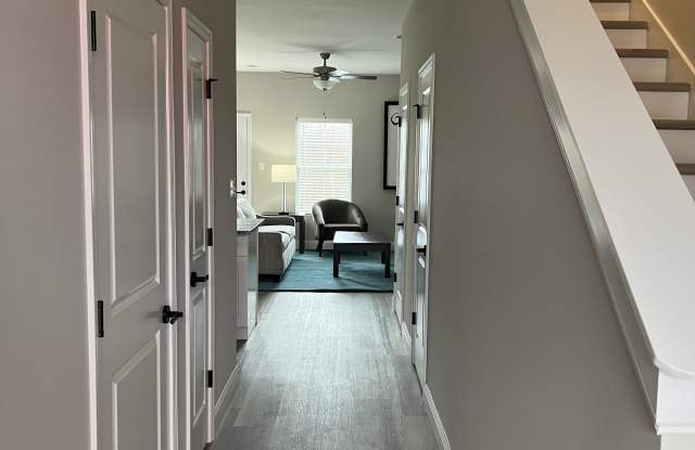 3117 Rustic Charm Way