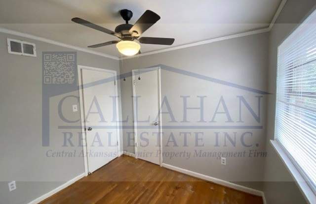 Photo of Midtown 3 bedroom