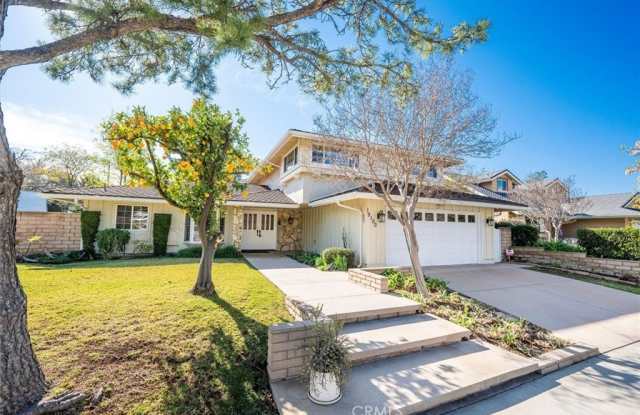 19100 Castlebay Lane