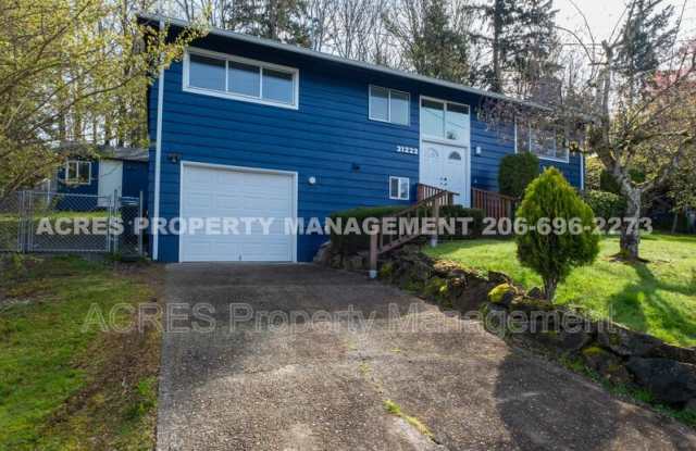 21222 15th Ave S