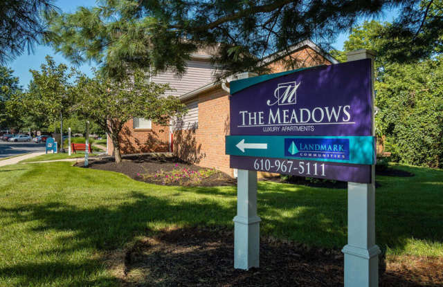 The Meadows