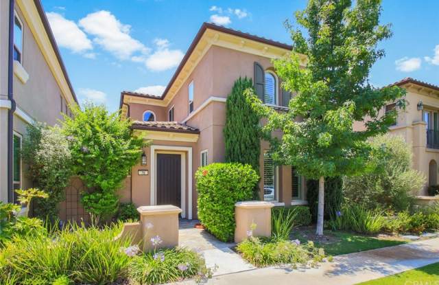 78 Canal - 78 Canal, Irvine, CA 92620