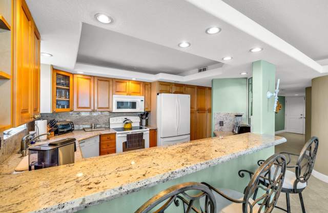 3000 S Ocean 1106, Boca Raton, FL 33432