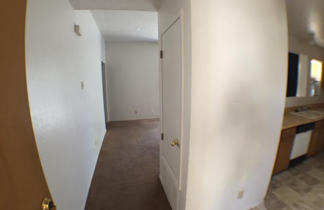 Cozy North Hills Home