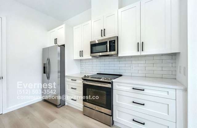 21505 Boggy Ford Road