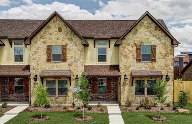 3021 Towers Parkway