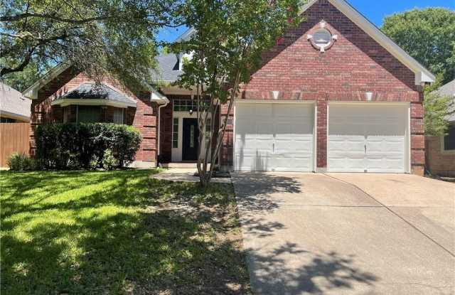 Photo of 1881 Dapplegrey LN