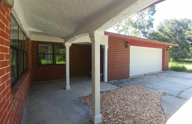 6390 N State Road 13 - 6390 Florida Highway 13, St. Johns County, FL 32092