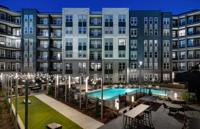 Photo of Bexley Powers Ferry