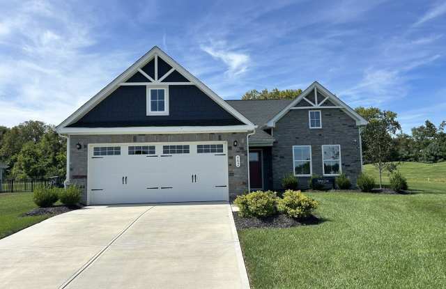 Photo of 982 Independence Drive