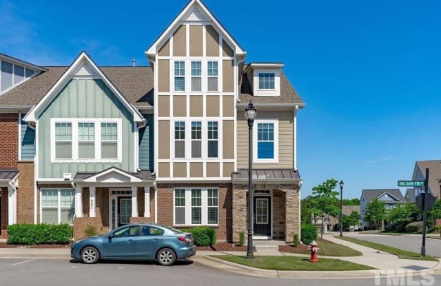 563 Balsam Fir Dr