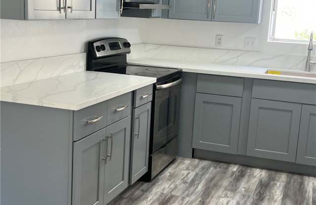 Photo of 158 Greenbriar Townhouse Way