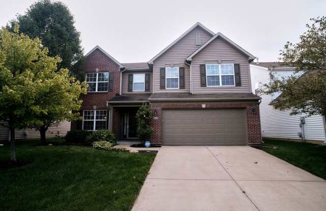 Photo of Westerminster Home with Gourmet Kitchen!