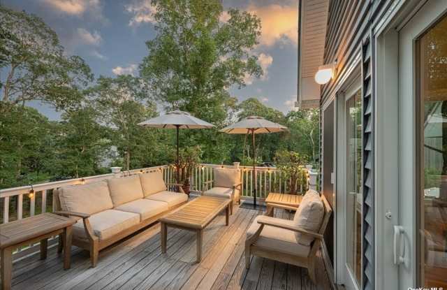 3 Whippoorwill Lane