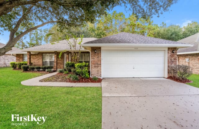 3057 Silverado Circle - 3057 Silverado Circle, Asbury Lake, FL 32043