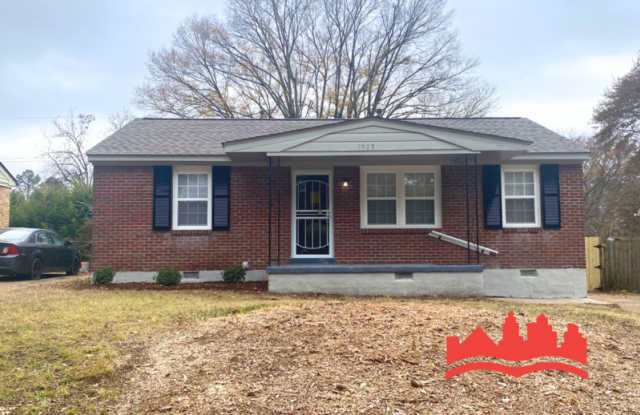 Photo of 1523 Oberle Ave