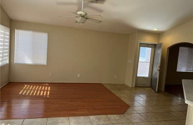 7012 Flowering Willow Street