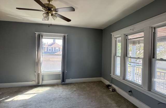 102 Lowell Avenue - 2