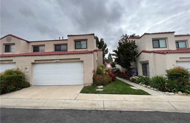 8549 San Jacinto Court