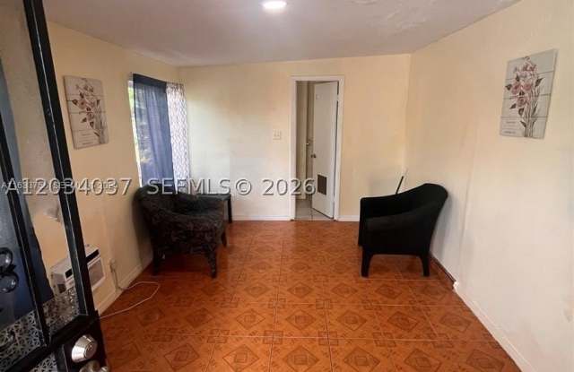 13215 NW 19th Ave