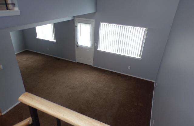 3508 Heritage Parkway