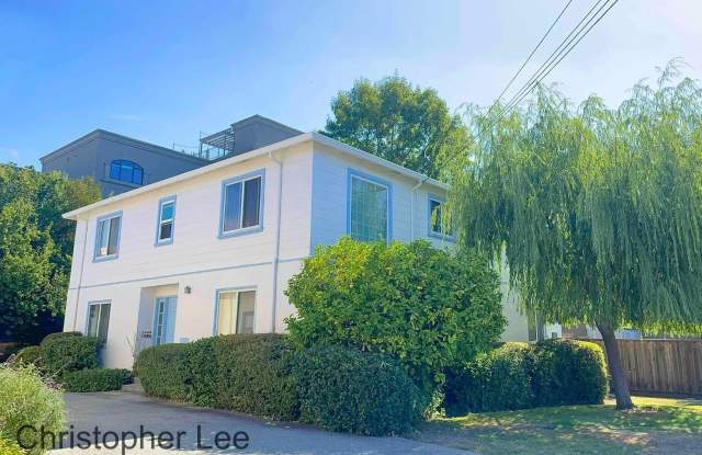 Photo of 1433 Jasmine St