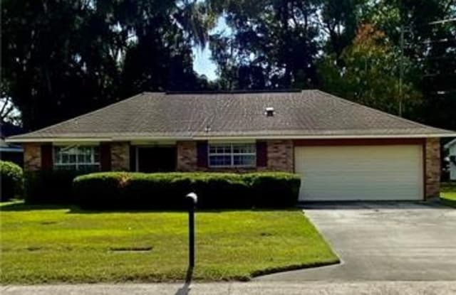 3980 MONROE Street - 3980 Monroe Street, Mandeville, LA 70448