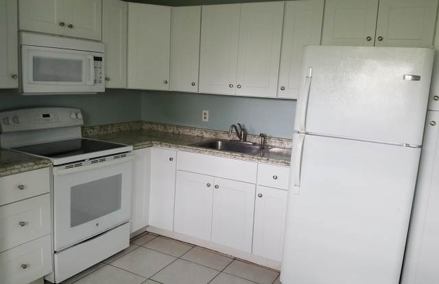 109 E Central Boulevard