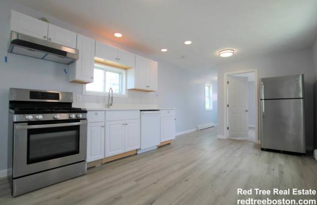 52 Shawmut St.