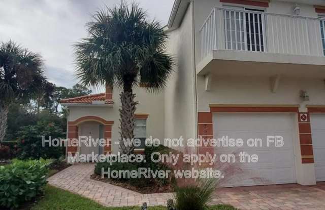 Photo of 7261 Fountain Palm Cir