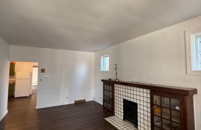 Photo of 260-262 Freeport Road