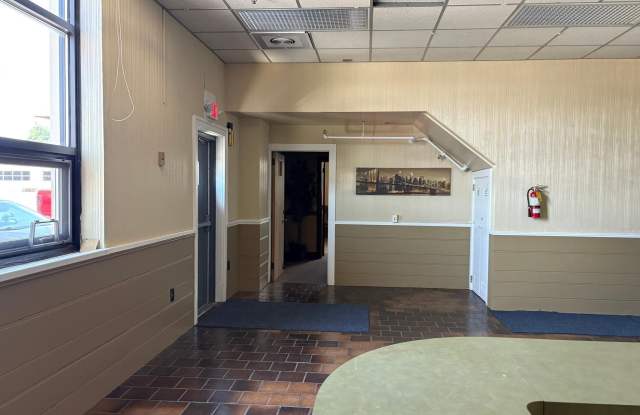 Photo of 136 KELLER Avenue