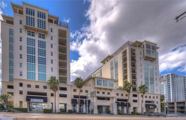 1238 EAST KENNEDY BOULEVARD