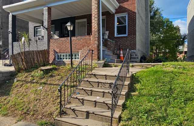 Photo of Coming soon!