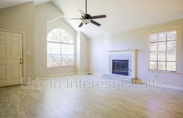 294 Magnolia Creek Drive