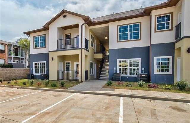 3750 Post Oak Boulevard Fort Worth Tx Apartments For Rent