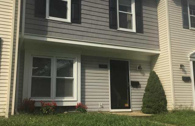 338 CHARRED OAK CT