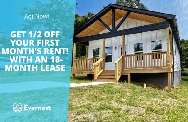 Photo of 4012 14th Avenue