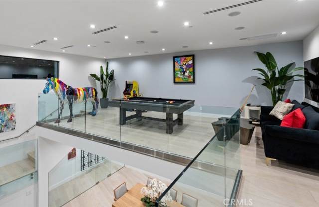 158 Bell Canyon Road