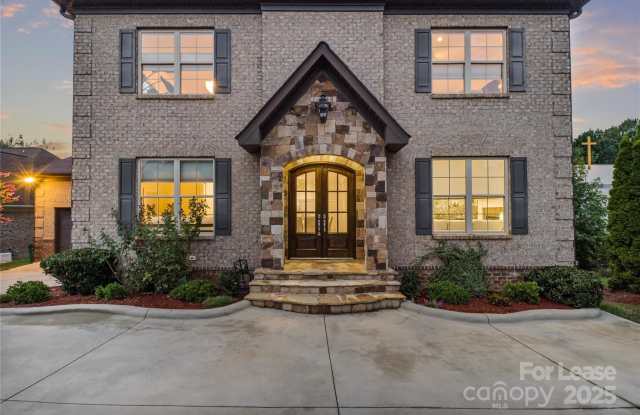 Photo of 17136 Carolina Academy Road unit: A