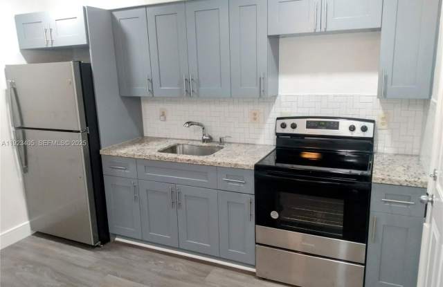 Photo of 980 NW 109th St