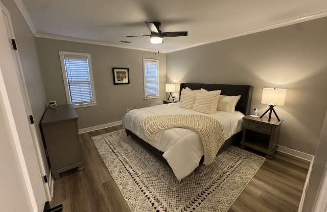 Photo of 116 Grand Boulevard