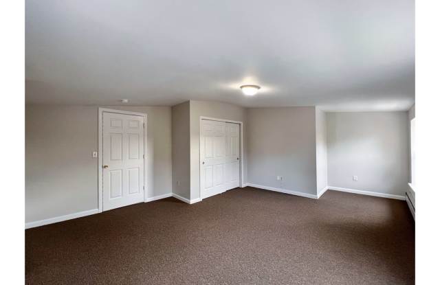 16-18 Elmer St / Amauta Apartments, LLC