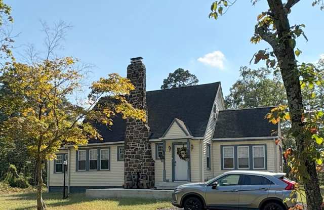 Photo of 3691 HARDING Highway