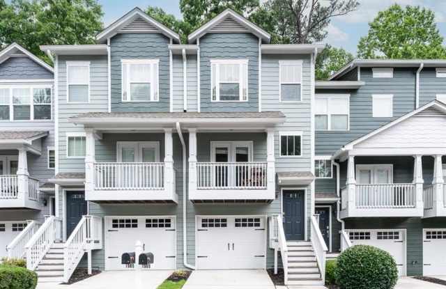 1569 Liberty Parkway NW