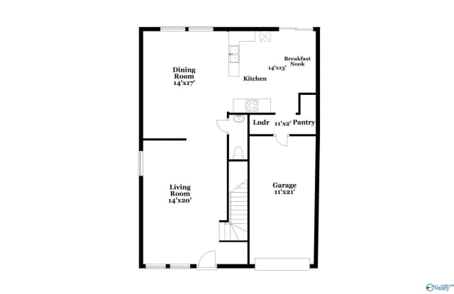 129 Wethersfield Drive