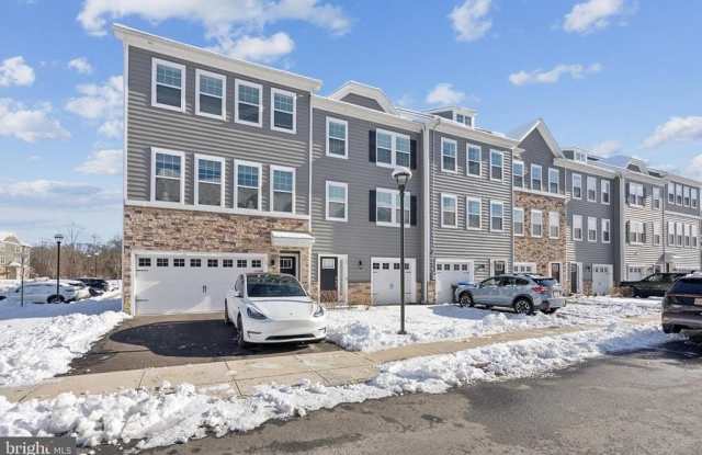 Photo of 12 PALERMO LANE