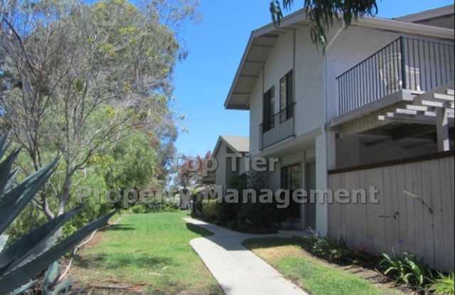 AVAILABLE NOW!! Newly Remodeled UTC Condo | Modern Living in the Heart of San Diego