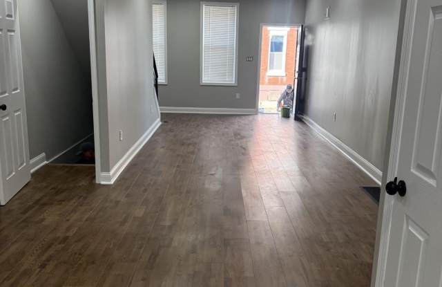 1222 W ATLANTIC Street