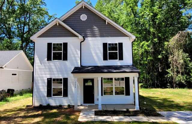Photo of Room in 4 Bedroom Home at Kenhill Dr